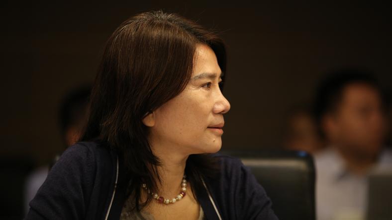 格力举报奥克斯,双方在法律上应如何攻防?